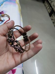 Bracelets High Quality PACK OF 7