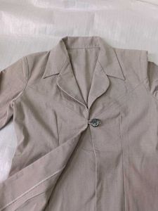 Women&#39;s😍Formal Blazer