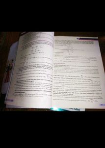 Economics Books