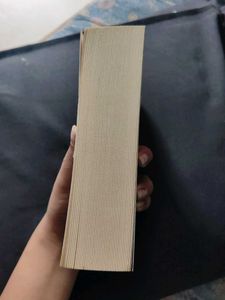 The Time Traveller&#39;s Wife
