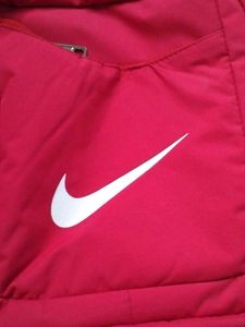 Side Bag