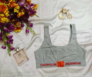 🇳🇿💫🔥 Calvin Klein Underwear Bra
