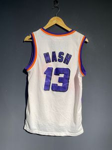 Phoenix Suns Jersey #13