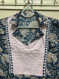 Women’s Tunic