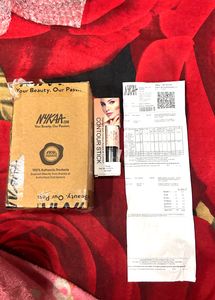 New Contour & Highlight Magic Stick Full Coverage
