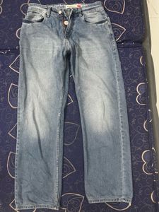 Levis Jeans For Mens