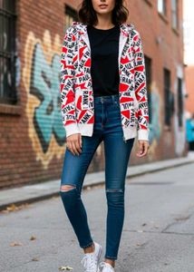 🇯🇵 Paul Frank Imported Hoodie