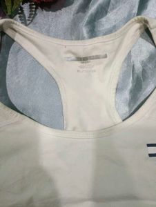 Tommy Hilfiger Sports Bra