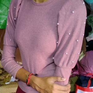 T Shirt 3 Combo