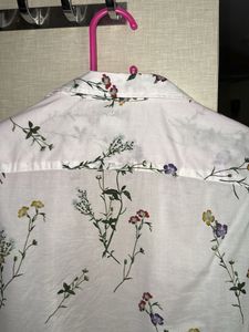 H&amp;M-Shirt (S) - Just like New