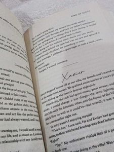 King of Sloth by Ana Huang