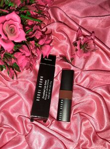 Bobbi Brown Crushed Lip Color