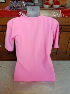 T-shirt 💖🌸💞