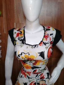 Beautiful Dress 29mar 13