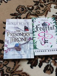 Fantasy Book Bundle