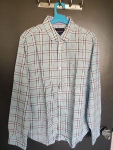 The Previlige Club Shirts