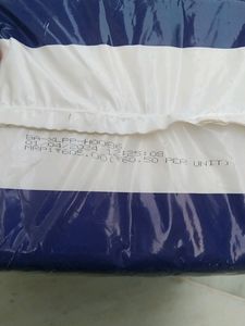 Adult Diaper 10 Pieces XL