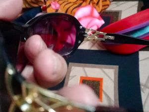 Vintage Style Sunglasses For Women