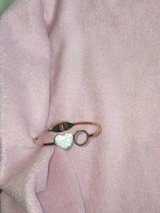 SALE Anti Tarnish Bracelet