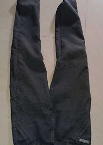 formal pant