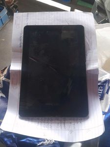 Samsung  Gt P7510ma Tab