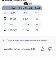 DNMX Charcoal full sleeve Graphic Print T-shirt