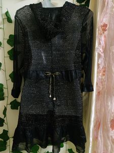 Combo For Ritu