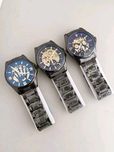 Rolex Automatic Men&#39;s