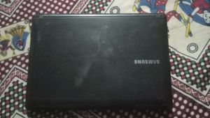 Samsung N100 Laptop