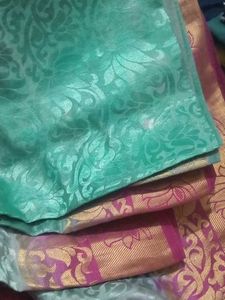 beautiful combo sares