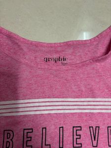 Graphic Tee