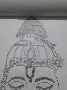 Sketch