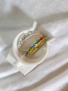 Kawaii Hair Accessories Bundle