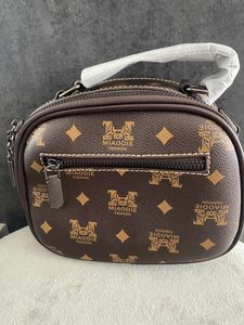 Cute Handbag