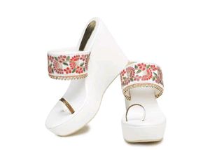 hasten latest women heels