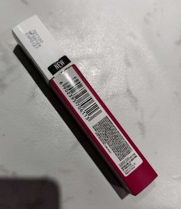 🆕 Maybelline Super Stay Matte Ink