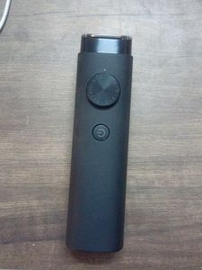 Mi Trimmer