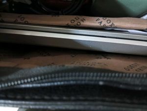 Stylish Laptop/ Totebag only cash