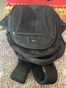 Black Bag