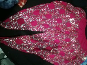Beautiful Trendy Set