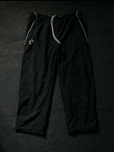 Nike imported Jacket &amp; track Pant combo