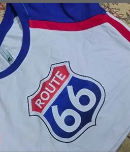 Newme Cropped Tshirt