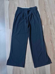 Formal Pants