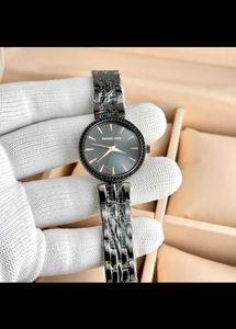 Micheal Kors For Her