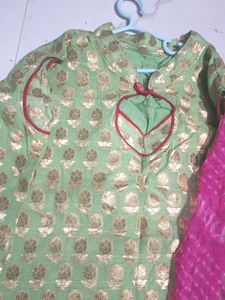 Off Shoulder Nice Condition