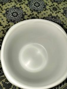 Printed Cup From France