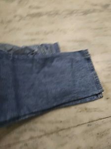 Gas Jeans In A Good Condition