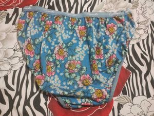 Panties