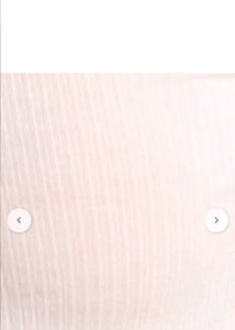 Shein Off-Shoulder Long Sleeve white Top