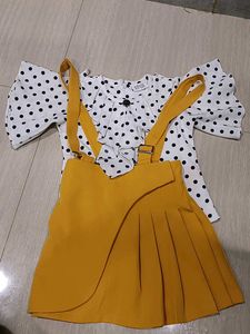 Like New Kids 2 Piece